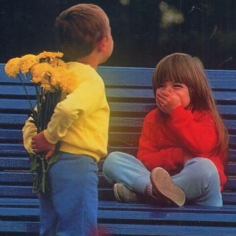 all of u