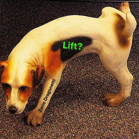 Lift!