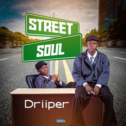 Street Soul