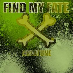 Find My Fate