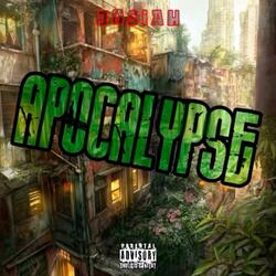 Apocalypse