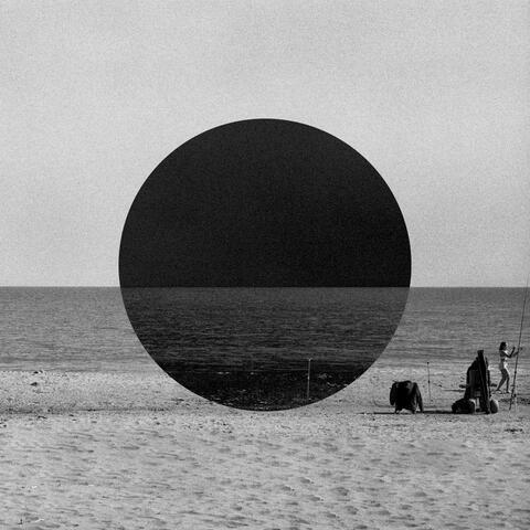 Capsule