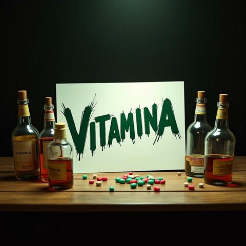 Vitamina