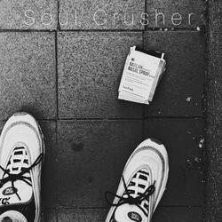 Soul Crusher