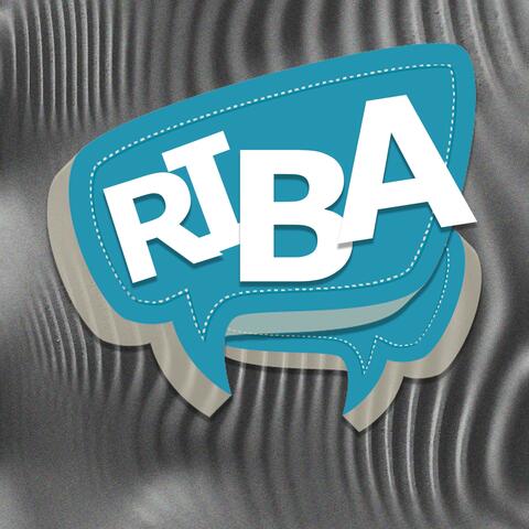 Riba