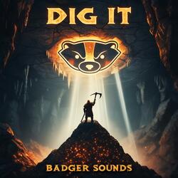 Dig It