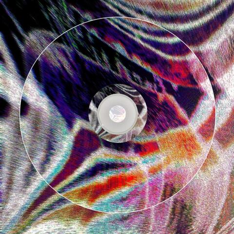 KINETIC