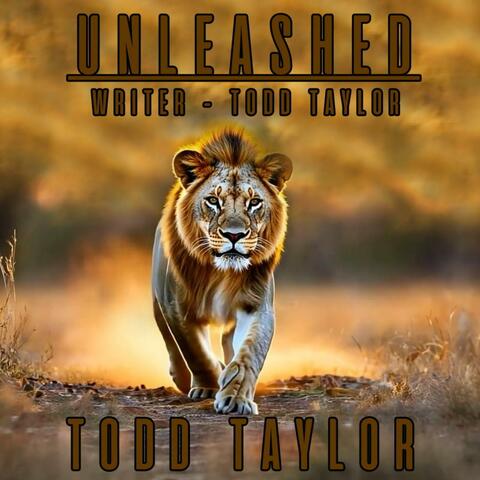 UNLEASHED