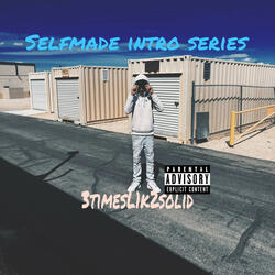 Selfmade Intro 2 (Re-Release)