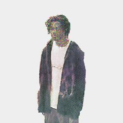 MAYBE I'M TOO BLUNT prod. Que.mp9