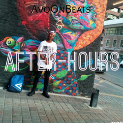 AfterHours
