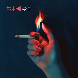 Sin-Tainted Innocence