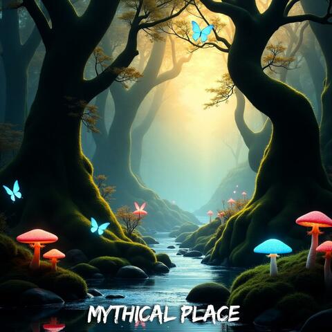 Mythical Place
