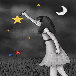 Moonrakers