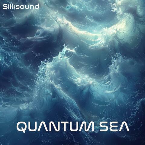 Quantum Sea