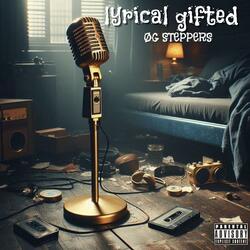 Lyrical Gifted