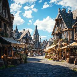 Whisper Beneath the Stars