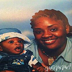 MOMMA