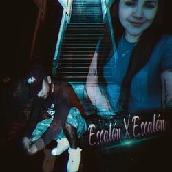 Escalon X Escalon