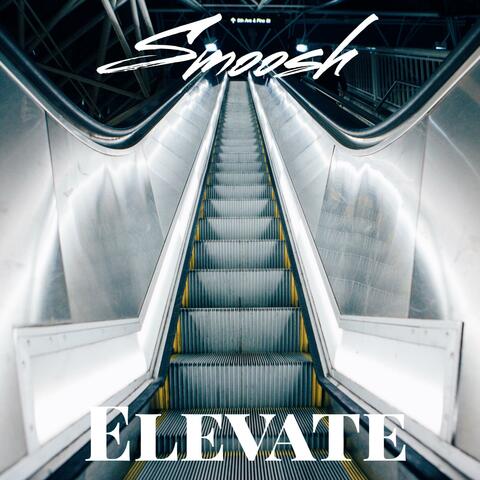 Elevate