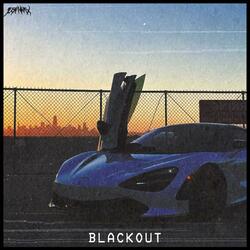 Blackout