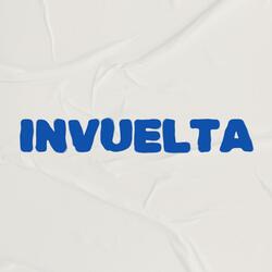 INVUELTA
