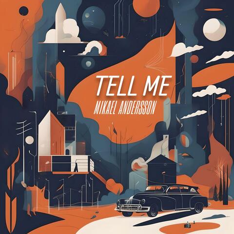 Tell me