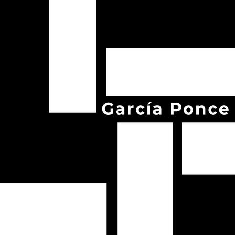 Homenaje a García Ponce
