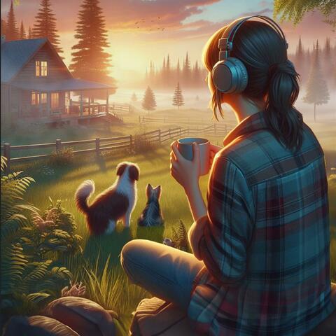 Amanecer