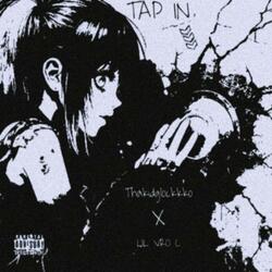 Tap In (feat. Lil Vro C)