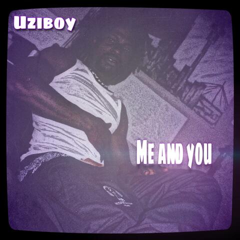 Me & You