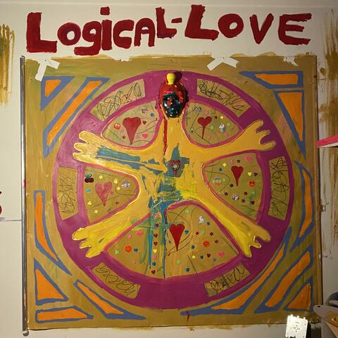 LoL2222 (Logical&Love forever)