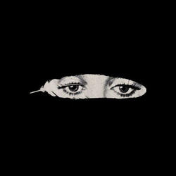 LetsgetHigh (freestyle)