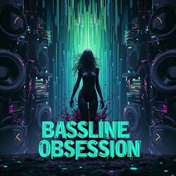 Bassline Obsession