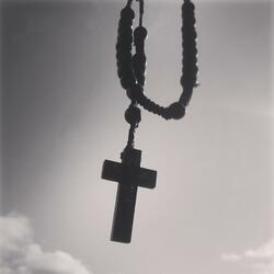 Space Go Where Time Go Pt. 2 (This Is Space, We In Time)