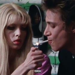 You & Me