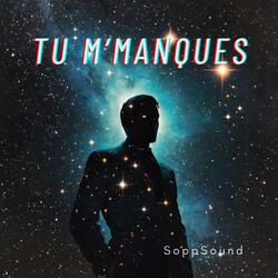 Tu m'manques