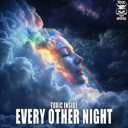Every Other Night