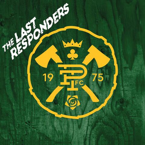PTFC