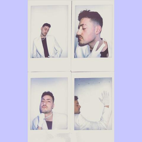 wreck