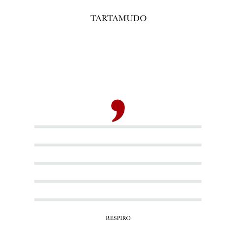 Respiro