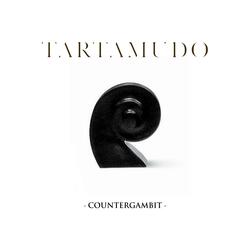 Countergambit (Albin Version)