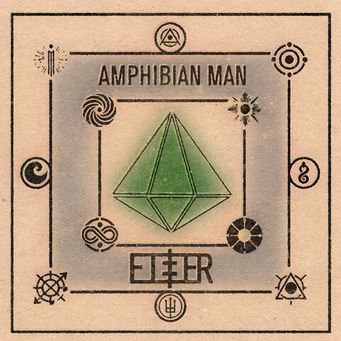 Ether
