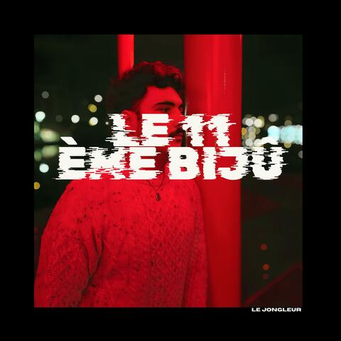 Le 11ème Bijû
