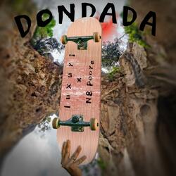 Don Dada (feat. N8 Poore)