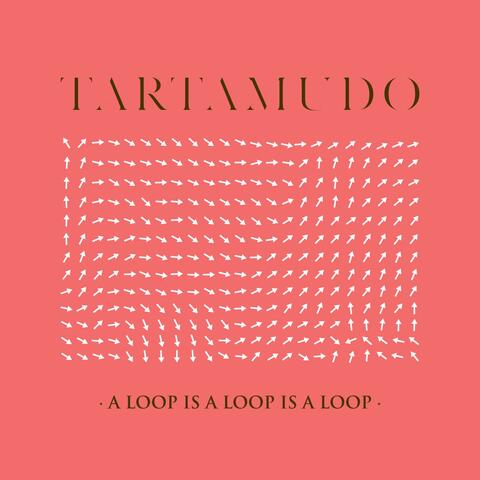 A Loop Is a Loop Is a Loop