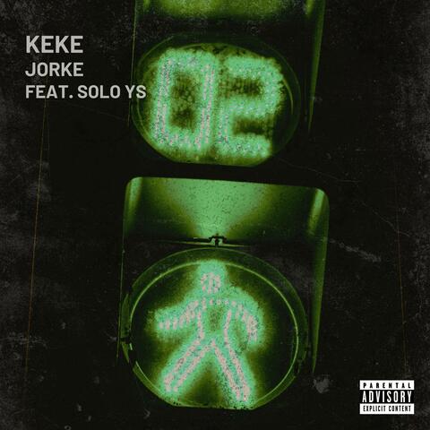 KEKE