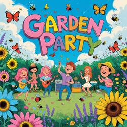 Garden Party