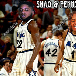 4SideSlide 2 (feat. WaunBizzle, StackChaser & SheLoveWoo)