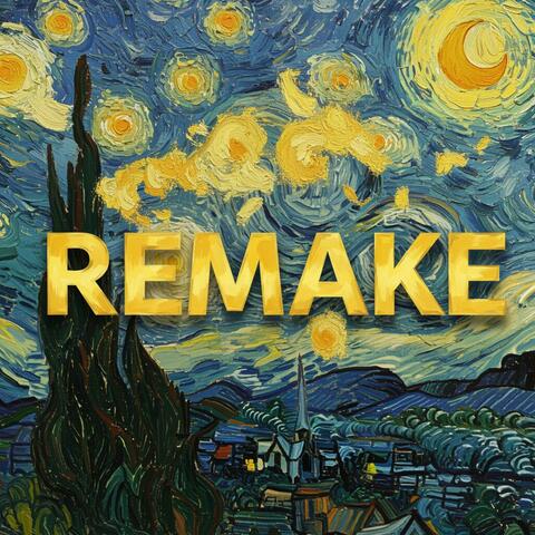 REMAKE